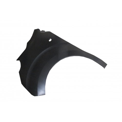 PEUGEOT EXPERT- 24/25; ÖN ÇAMURLUK DELİKLİ SOL (ORAN) PEUGEOT EXPERT- 24/25; ÖN ÇAMURLUK DELİKLİ SOL (ORAN)