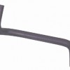 PEUGEOT PARTNER- 99/02; TERMOSTAT HORTUMU 1.9D (IBRAS) PEUGEOT PARTNER- 99/02; TERMOSTAT HORTUMU 1.9D (IBRAS)
