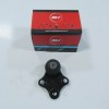 PEUGEOT PARTNER- 96/02; ALT ROTİL SAĞ/SOL AYNI (ADET) (16mm MANUEL) (SH)