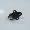 PEUGEOT PARTNER- 96/02; ALT ROTİL SAĞ/SOL AYNI (ADET) (16mm MANUEL) (SH)