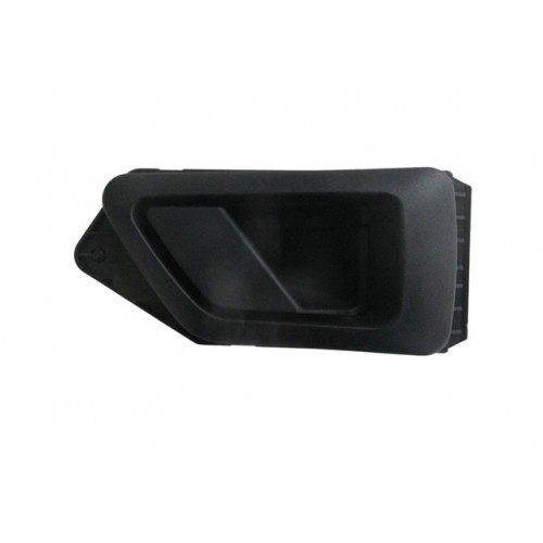 PEUGEOT PARTNER- 03/09; ÖN KAPI İÇ AÇMA KOLU SAĞ (ÇERÇEVELİ) PEUGEOT PARTNER- 03/09; ÖN KAPI İÇ AÇMA KOLU SAĞ (ÇERÇEVELİ)