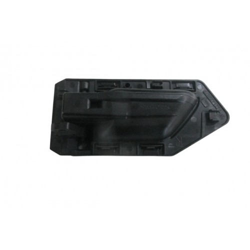 PEUGEOT PARTNER- 03/09; ÖN KAPI İÇ AÇMA KOLU SAĞ (ÇERÇEVELİ) PEUGEOT PARTNER- 03/09; ÖN KAPI İÇ AÇMA KOLU SAĞ (ÇERÇEVELİ)