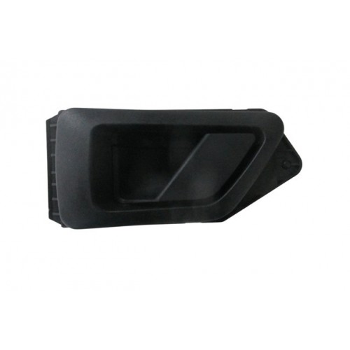 PEUGEOT PARTNER- 03/09; ÖN KAPI İÇ AÇMA KOLU SOL (ÇERÇEVELİ) PEUGEOT PARTNER- 03/09; ÖN KAPI İÇ AÇMA KOLU SOL (ÇERÇEVELİ)