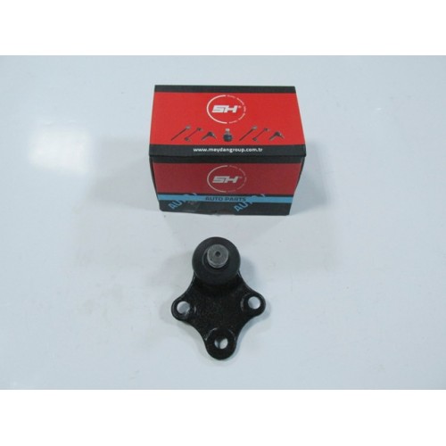 PEUGEOT PARTNER- 03/09; ALT ROTİL SAĞ/SOL AYNI (ADET) (16mm MANUEL) (SH)