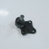 PEUGEOT PARTNER- 03/09; ALT ROTİL SAĞ/SOL AYNI (ADET) (16mm MANUEL) (SH)