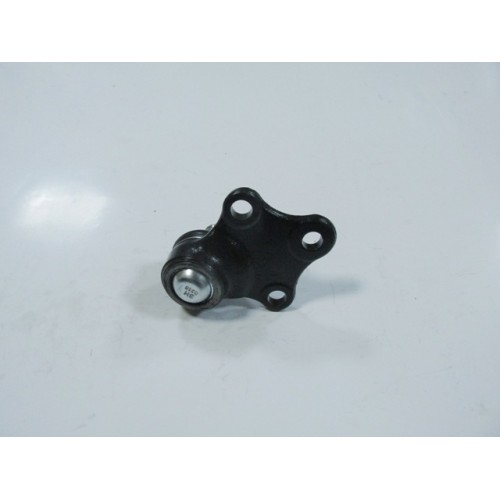 PEUGEOT PARTNER- 03/09; ALT ROTİL SAĞ/SOL AYNI (ADET) (16mm MANUEL) (SH)