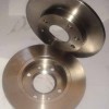 PEUGEOT PARTNER- 03/09; ARKA FREN DİSKİ (DÜZ)(ADET)(247X9X71X35X4-2)(BRAMAX) PEUGEOT PARTNER- 03/09; ARKA FREN DİSKİ (DÜZ)(ADET)(247X9X71X35X4-2)(BRAMAX)