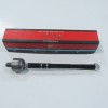 PEUGEOT PARTNER- TEPEE- 10/18; ROT MILI/KOLU SAG/SOL AYNI (ADET) (SH) PEUGEOT PARTNER- TEPEE- 10/18; ROT MILI/KOLU SAG/SOL AYNI (ADET) (SH)