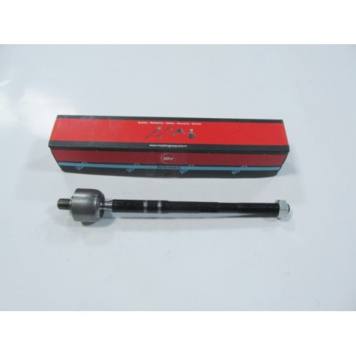 PEUGEOT PARTNER- TEPEE- 10/18; ROT MILI/KOLU SAG/SOL AYNI (ADET) (SH) PEUGEOT PARTNER- TEPEE- 10/18; ROT MILI/KOLU SAG/SOL AYNI (ADET) (SH)