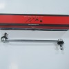 PEUGEOT PARTNER- TEPEE- 10/18; VIRAJ ASKI Z ROT ÖN SAG/SOL AYNI (ADET) (METAL) (SH) PEUGEOT PARTNER- TEPEE- 10/18; VIRAJ ASKI Z ROT ÖN SAG/SOL AYNI (ADET) (METAL) (SH)