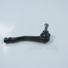 PEUGEOT PARTNER- TEPEE- 10/18; ROT BASI SAG (SH) PEUGEOT PARTNER- TEPEE- 10/18; ROT BASI SAG (SH)
