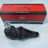 MITSUBISHI PAJERO- 07/16; ALT ROTIL SAG/SOL AYNI (ADET)(SH) MITSUBISHI PAJERO- 07/16; ALT ROTIL SAG/SOL AYNI (ADET)(SH)