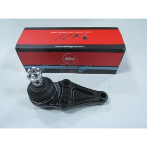 MITSUBISHI PAJERO- 07/16; ALT ROTIL SAG/SOL AYNI (ADET)(SH) MITSUBISHI PAJERO- 07/16; ALT ROTIL SAG/SOL AYNI (ADET)(SH)
