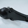 MITSUBISHI PAJERO- 07/16; ALT ROTIL SAG/SOL AYNI (ADET)(SH) MITSUBISHI PAJERO- 07/16; ALT ROTIL SAG/SOL AYNI (ADET)(SH)