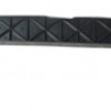 PEUGEOT PARTNER- VAN- 10/18; ÖN TAMPON DEMİRİ ALT (PLASTİK) PEUGEOT PARTNER- VAN- 10/18; ÖN TAMPON DEMİRİ ALT (PLASTİK)