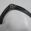 PEUGEOT PARTNER- VAN- 10/18; ÖN ALT TABLA SOL BURÇLU (SALINCAK) (SH) PEUGEOT PARTNER- VAN- 10/18; ÖN ALT TABLA SOL BURÇLU (SALINCAK) (SH)