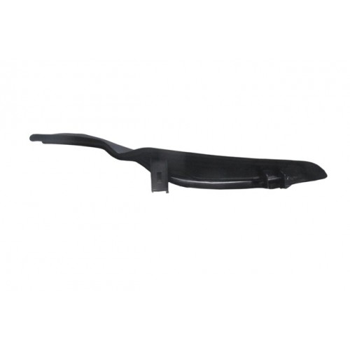 (YENİ ÜRÜN!!!)PEUGEOT PARTNER- VAN- 19/24; ÖN CAM KENAR PLASTIGI SAG (SILGI PANELI) (YENİ ÜRÜN!!!)PEUGEOT PARTNER- VAN- 19/24; ÖN CAM KENAR PLASTIGI SAG (SILGI PANELI)
