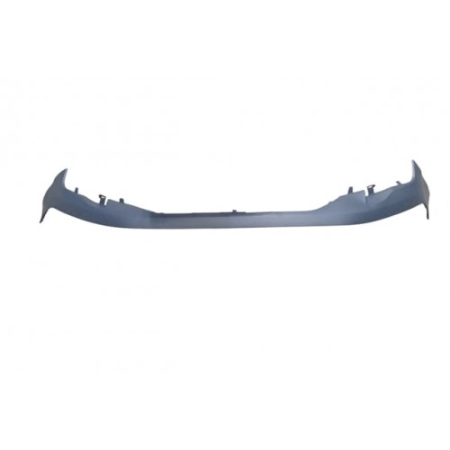 PEUGEOT PARTNER- VAN- 19/24; ÖN ÜST TAMPON (TW)