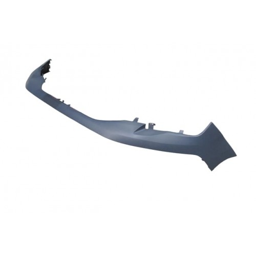 PEUGEOT PARTNER- VAN- 19/24; ÖN ÜST TAMPON (TW)