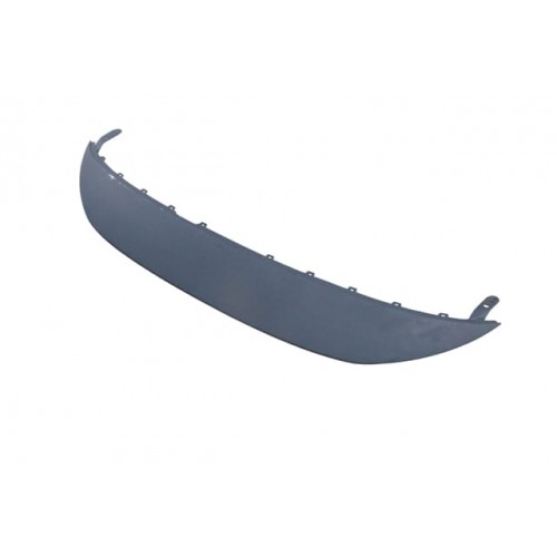 PEUGEOT RIFTER- 19/24; ÖN PANJUR ÜST ASTARLI (TW)