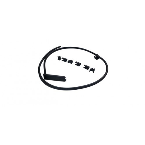PEUGEOT PARTNER- VAN- 19/24; ÖN CAM SU FİSKİYE MEMESİ SOL PEUGEOT PARTNER- VAN- 19/24; ÖN CAM SU FİSKİYE MEMESİ SOL