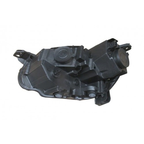 PEUGEOT RIFTER- 19/24; FAR LAMBASI SAĞ (E MARKLI)