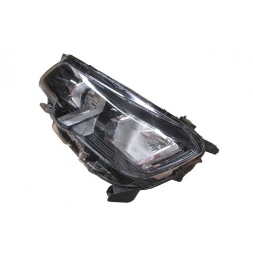 PEUGEOT RIFTER- 19/24; FAR LAMBASI SOL (E MARKLI)