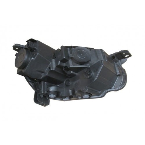 PEUGEOT RIFTER- 19/24; FAR LAMBASI SOL (E MARKLI)