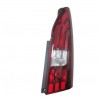 (YENİ ÜRÜN!!!)PEUGEOT RIFTER- 19/24; STOP LAMBASI SAĞ KIRMIZI/BEYAZ (MARS) (YENİ ÜRÜN!!!)PEUGEOT RIFTER- 19/24; STOP LAMBASI SAĞ KIRMIZI/BEYAZ (MARS)
