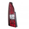 (YENİ ÜRÜN!!!)PEUGEOT RIFTER- 19/24; STOP LAMBASI SOL KIRMIZI/BEYAZ (MARS) (YENİ ÜRÜN!!!)PEUGEOT RIFTER- 19/24; STOP LAMBASI SOL KIRMIZI/BEYAZ (MARS)