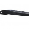 (YENİ ÜRÜN!!!)PEUGEOT RIFTER- 19/24; ÖN CAM KENAR PLASTIGI SAG (SILGI PANELI) (YENİ ÜRÜN!!!)PEUGEOT RIFTER- 19/24; ÖN CAM KENAR PLASTIGI SAG (SILGI PANELI)