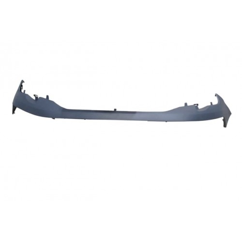 PEUGEOT RIFTER- 19/24; ÖN ÜST TAMPON DODİK DELİKLİ (TW)