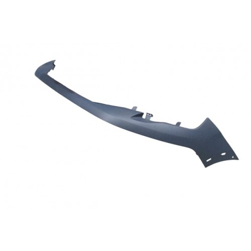 PEUGEOT RIFTER- 19/24; ÖN ÜST TAMPON DODİK DELİKLİ (TW)