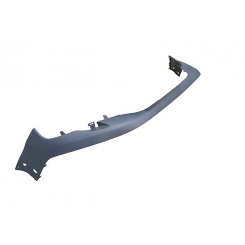 PEUGEOT RIFTER- 19/24; ÖN ÜST TAMPON DODİK DELİKLİ (TW)