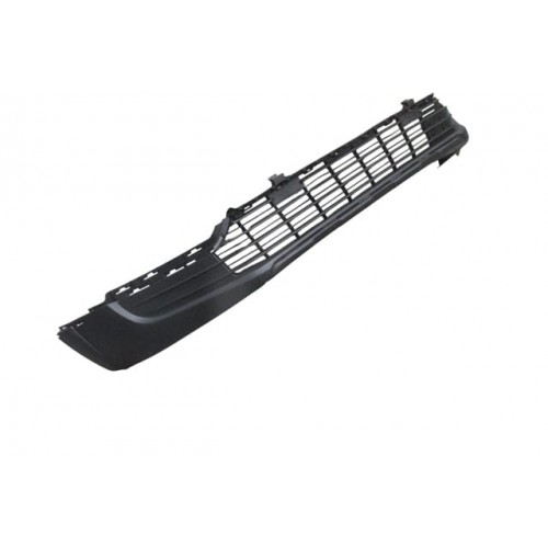 PEUGEOT RIFTER- 19/24; ÖN ALT TAMPON SİYAH (TW)