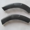 PEUGEOT RIFTER- 19/24; ÖN TAMPON UCU DODİK PLASTİĞİ SAĞ/SOL SET (2 PARÇA)