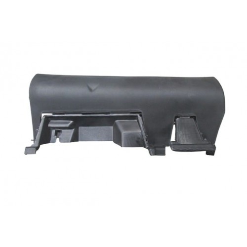 (YENİ ÜRÜN!!!)PEUGEOT RIFTER- 19/24; MARŞPİYEL PLASTİĞİ SAĞ ÖN