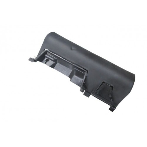 (YENİ ÜRÜN!!!)PEUGEOT RIFTER- 19/24; MARŞPİYEL PLASTİĞİ SAĞ ÖN