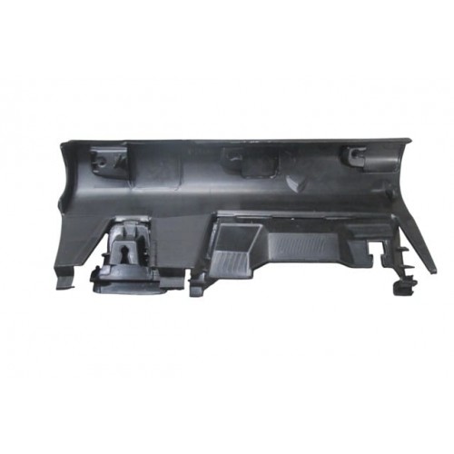 (YENİ ÜRÜN!!!)PEUGEOT RIFTER- 19/24; MARŞPİYEL PLASTİĞİ SAĞ ÖN