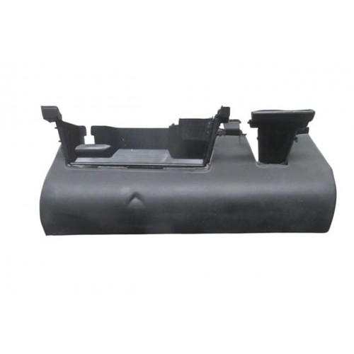 (YENİ ÜRÜN!!!)PEUGEOT RIFTER- 19/24; MARŞPİYEL PLASTİĞİ SOL ÖN