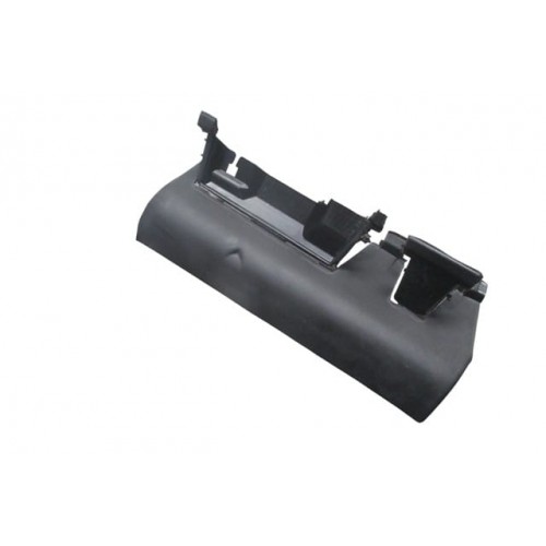 (YENİ ÜRÜN!!!)PEUGEOT RIFTER- 19/24; MARŞPİYEL PLASTİĞİ SOL ÖN