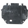 PEUGEOT RIFTER- 19/24; KARTER MUHAFAZA PLASTİĞİ (ENJEKSİYON BASKI) (KISA ŞASE) PEUGEOT RIFTER- 19/24; KARTER MUHAFAZA PLASTİĞİ (ENJEKSİYON BASKI) (KISA ŞASE)