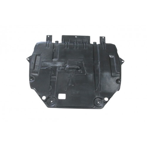 PEUGEOT RIFTER- 19/24; KARTER MUHAFAZA PLASTİĞİ (ENJEKSİYON BASKI) (KISA ŞASE) PEUGEOT RIFTER- 19/24; KARTER MUHAFAZA PLASTİĞİ (ENJEKSİYON BASKI) (KISA ŞASE)