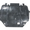 PEUGEOT RIFTER- 19/24; KARTER MUHAFAZA PLASTİĞİ (ENJEKSİYON BASKI) (KISA ŞASE) PEUGEOT RIFTER- 19/24; KARTER MUHAFAZA PLASTİĞİ (ENJEKSİYON BASKI) (KISA ŞASE)