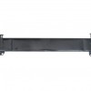 PEUGEOT RIFTER- 24/25; ÖN TAMPON DEMİRİ (METAL) PEUGEOT RIFTER- 24/25; ÖN TAMPON DEMİRİ (METAL)