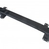 PEUGEOT RIFTER- 24/25; ÖN TAMPON DEMİRİ (METAL) PEUGEOT RIFTER- 24/25; ÖN TAMPON DEMİRİ (METAL)