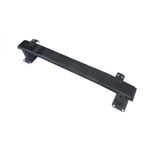 PEUGEOT RIFTER- 24/25; ÖN TAMPON DEMİRİ (METAL) PEUGEOT RIFTER- 24/25; ÖN TAMPON DEMİRİ (METAL)