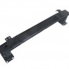 PEUGEOT RIFTER- 24/25; ÖN TAMPON DEMİRİ (METAL) PEUGEOT RIFTER- 24/25; ÖN TAMPON DEMİRİ (METAL)