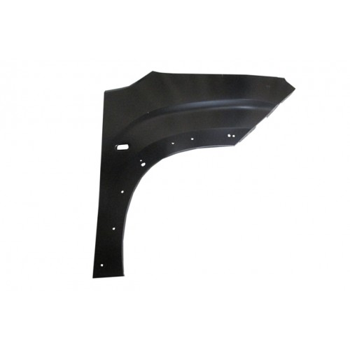 PEUGEOT RIFTER- 24/25; ÖN ÇAMURLUK DELİKLİ SAĞ (DODİK DELİKLİ)(ORAN) PEUGEOT RIFTER- 24/25; ÖN ÇAMURLUK DELİKLİ SAĞ (DODİK DELİKLİ)(ORAN)