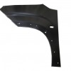PEUGEOT RIFTER- 24/25; ÖN ÇAMURLUK DELİKLİ SOL (DODİK DELİKLİ)(ORAN) PEUGEOT RIFTER- 24/25; ÖN ÇAMURLUK DELİKLİ SOL (DODİK DELİKLİ)(ORAN)